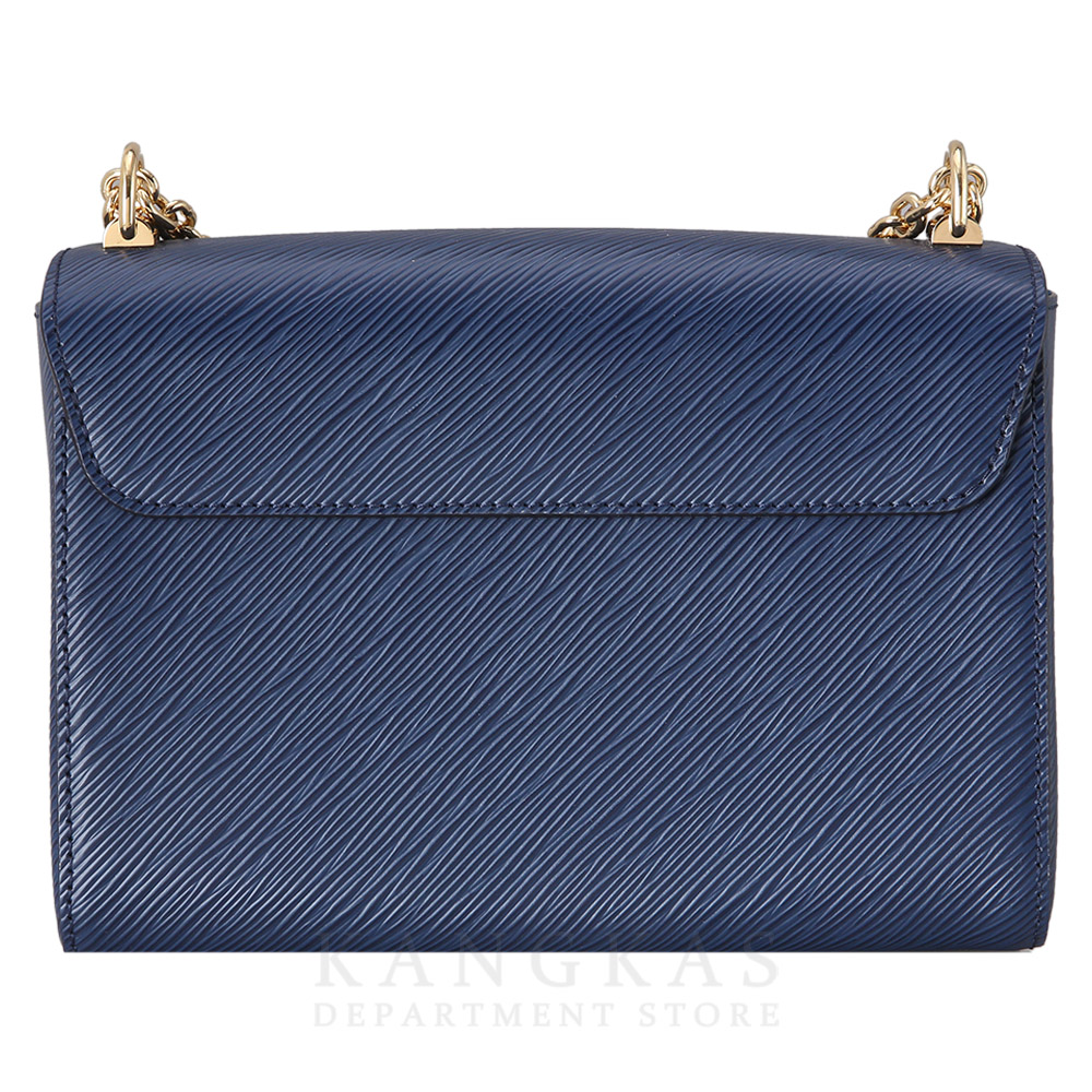 LOUIS VUITTON(USED)루이비통 에삐 트위스트MM